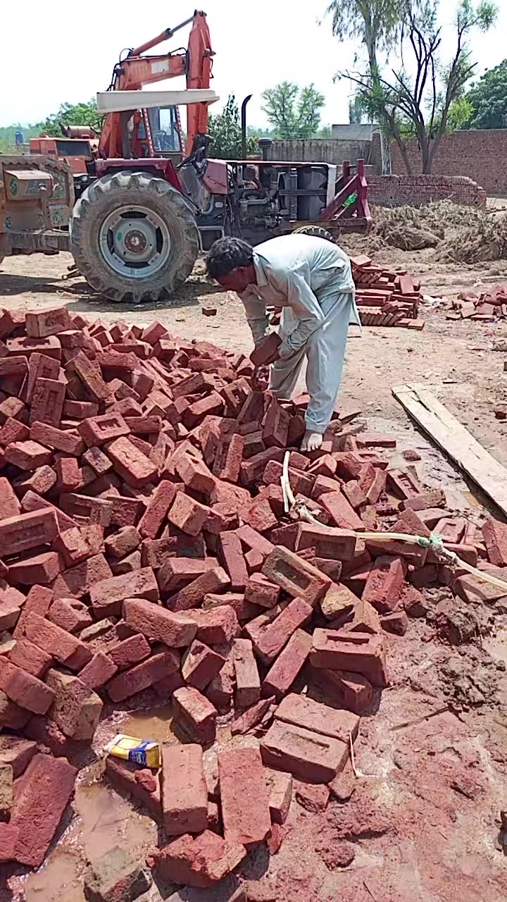 @#Qasimk1188