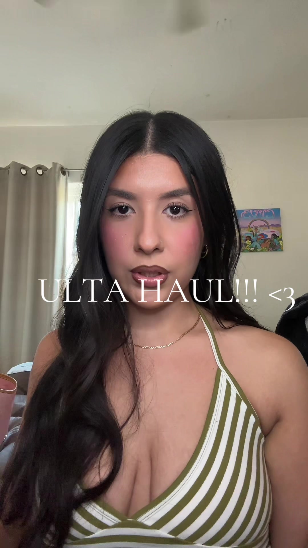 @Liddy🍓🎀