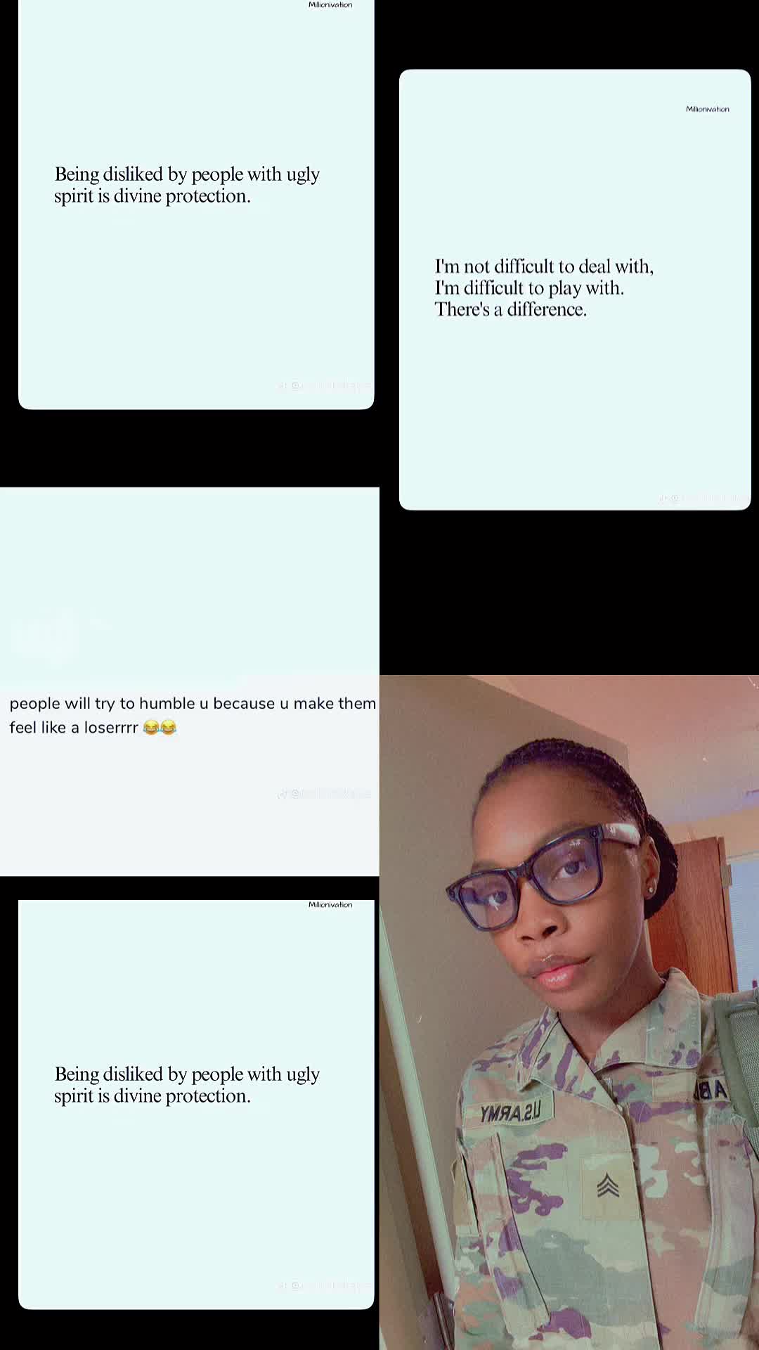 @Nique