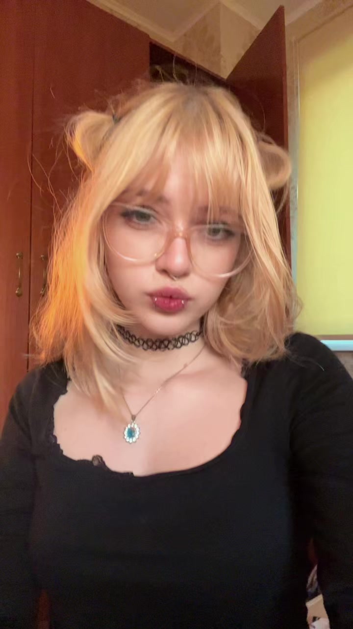 @хорні дура