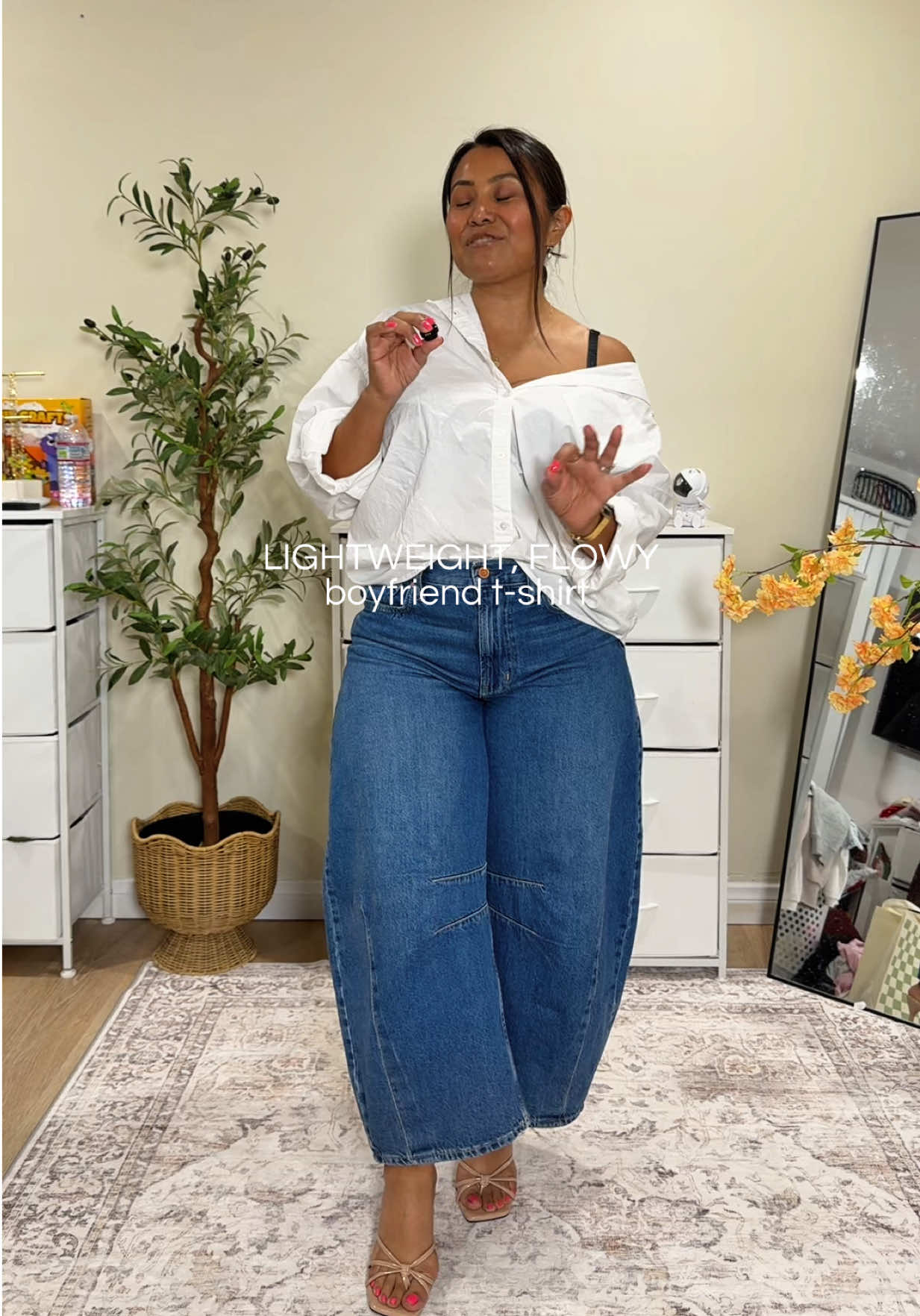@esmeraldastylefinds