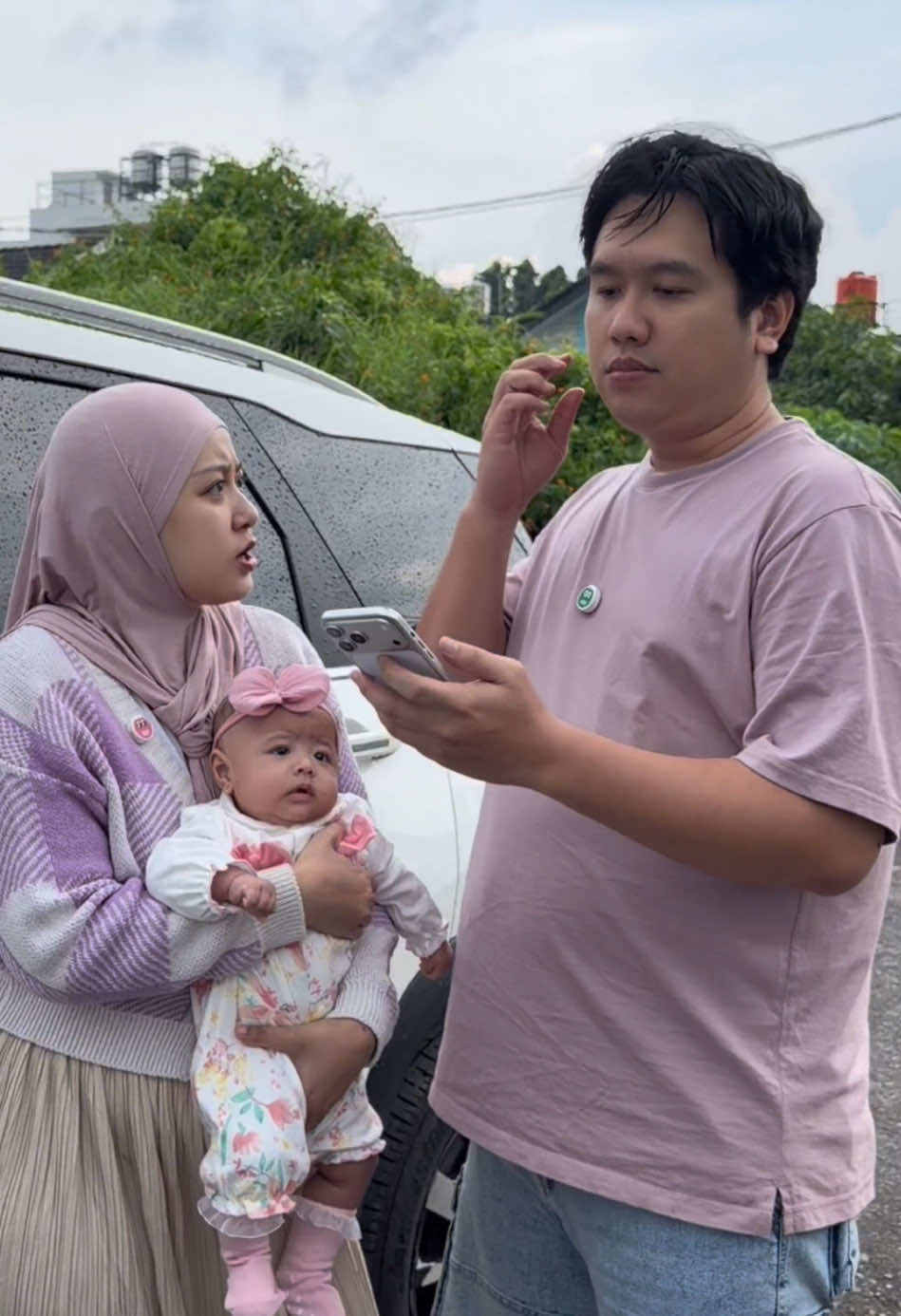 @riansagit