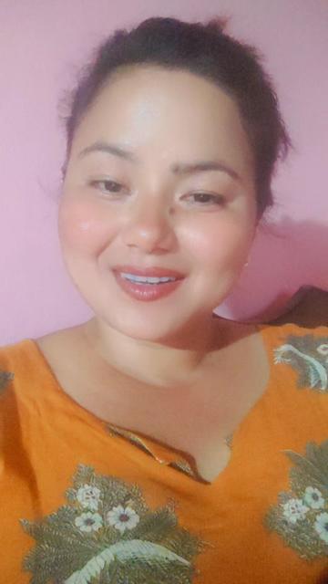 @Urmila Pradhan