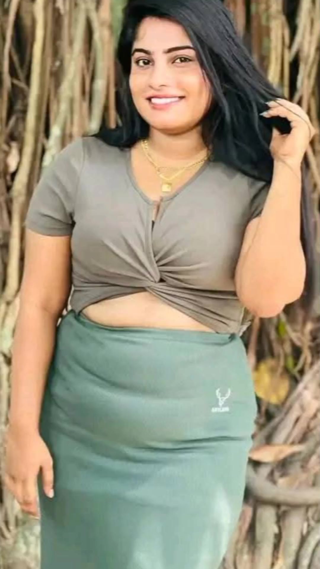 @💞Jasi Ravi💞