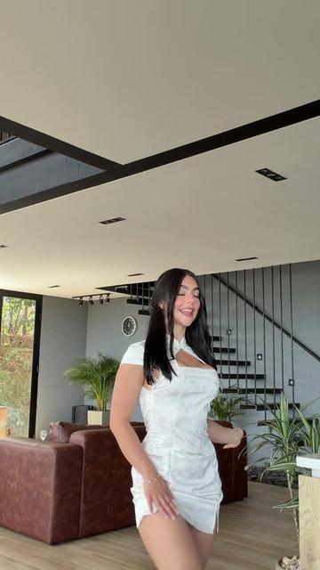 @Iris Rodriguez