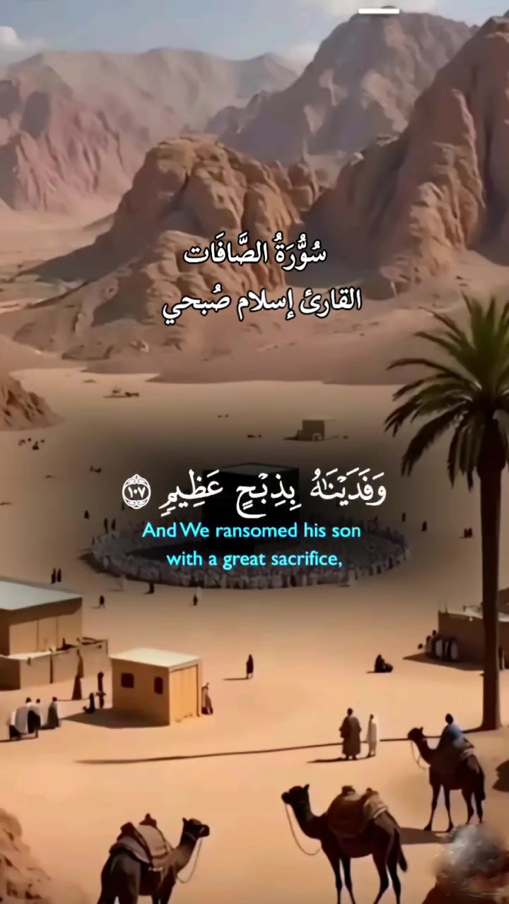 @الركـــابي_Alrekaby