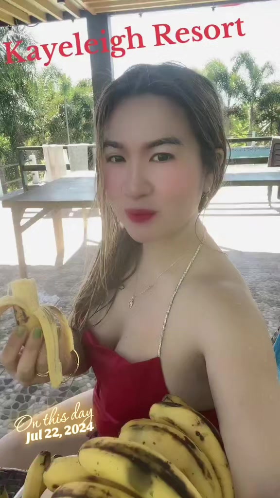 @YAM