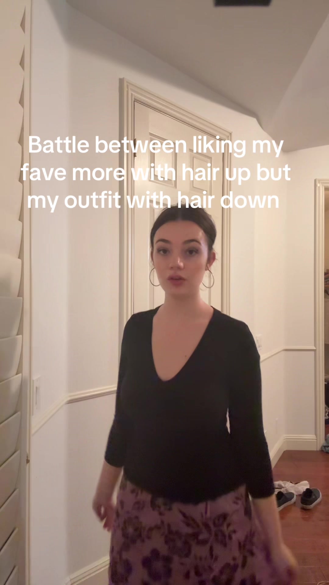 @cutefunnysleepygirl