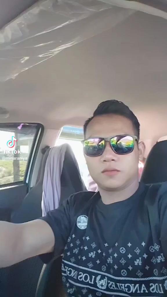 @alfalendra