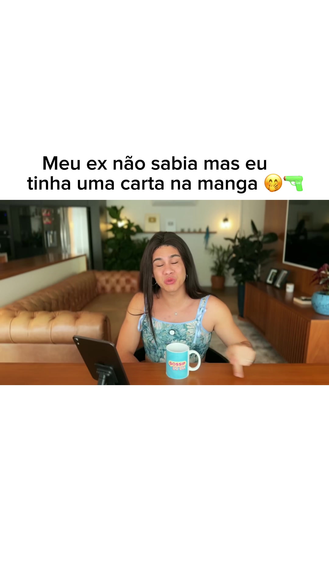 @LEURISCLEIA / ACERVO