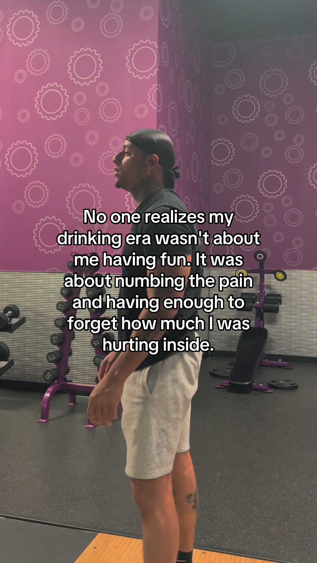 @Artistyic