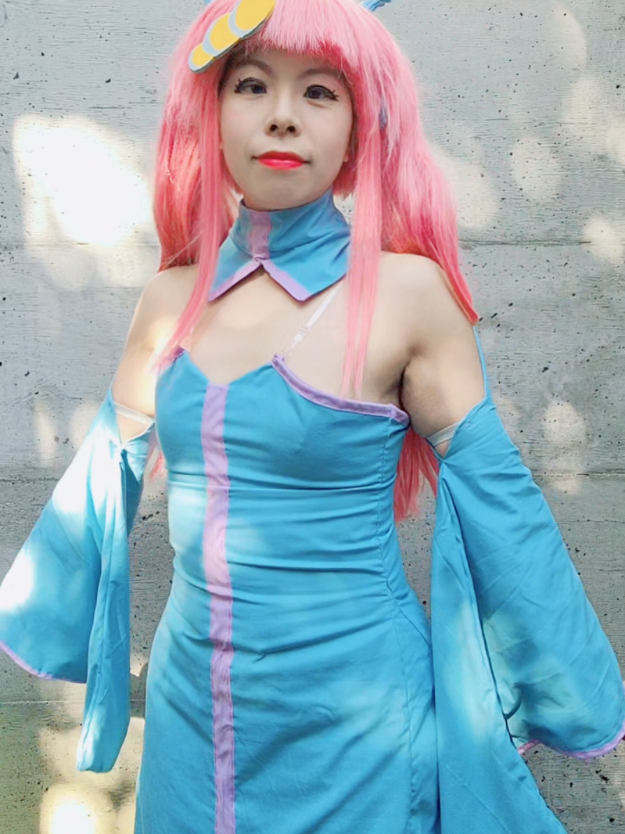 @tarotofu