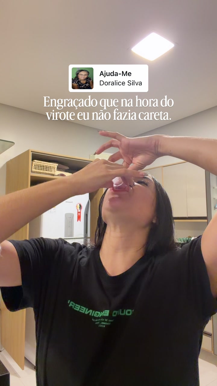 @MAÍSE AGUIAR