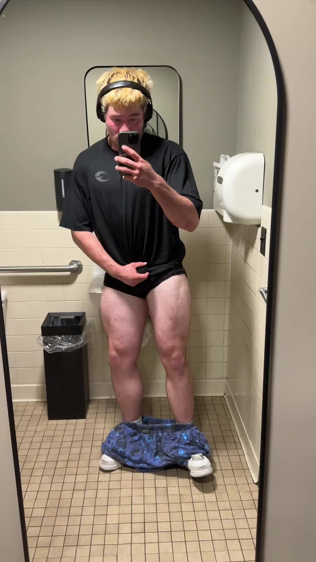 @andrewwaynelift