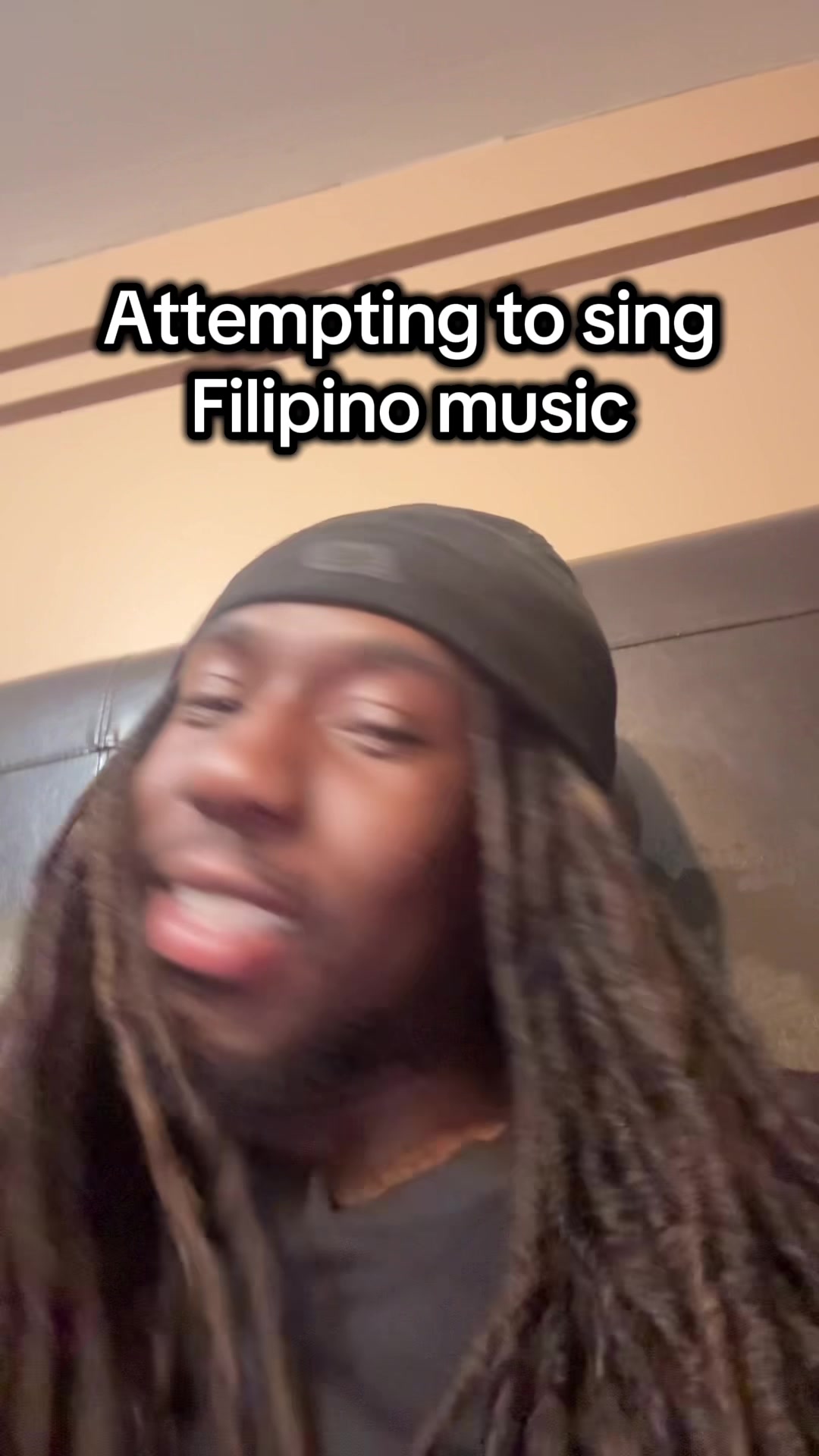 @Kwe (Pronounced KWAY)