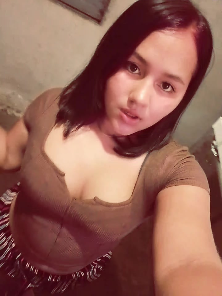@Marilu scorpion ๐ฆ๐ค