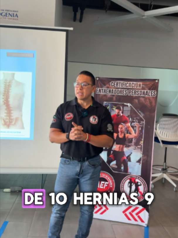 @aef_internacional