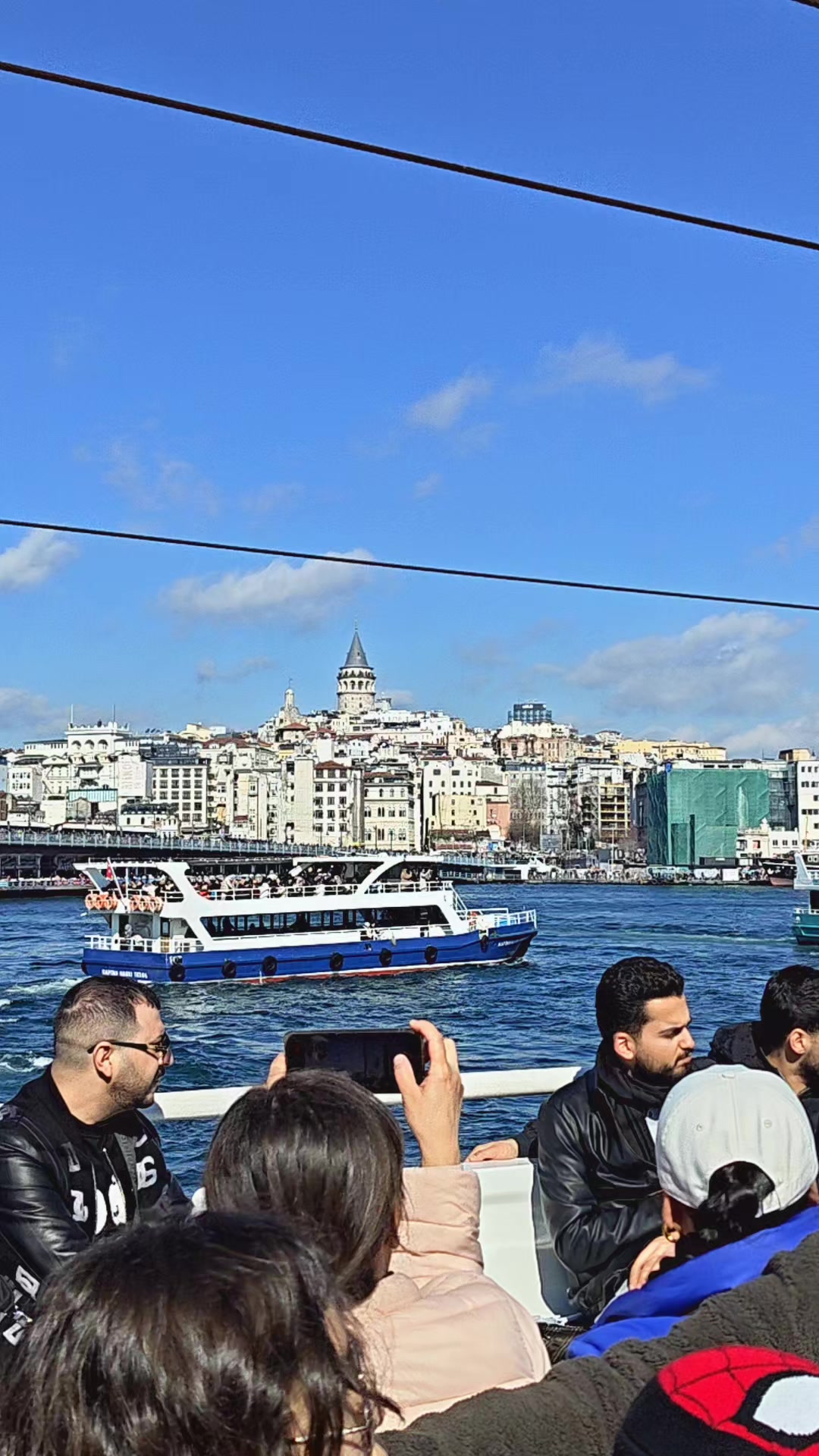 @laz kızı _28_07