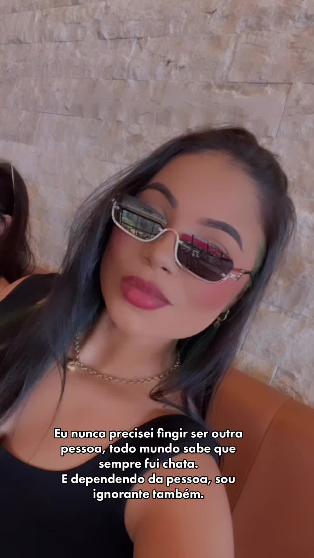 @Gabriele Oliveira