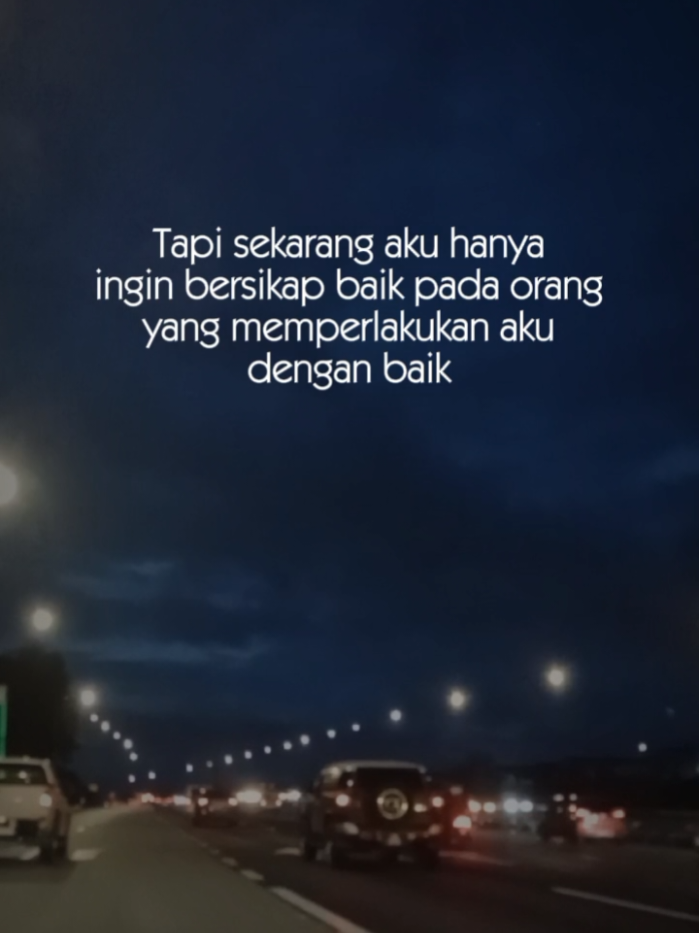 @_Alang✌🏻
