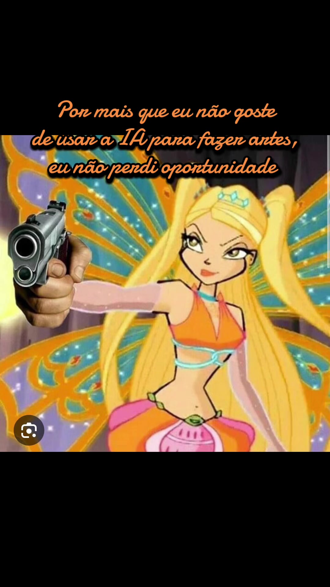 @joseeduardo12345