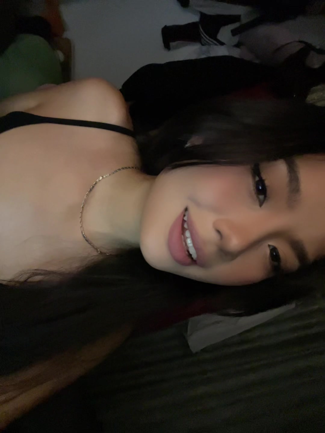 @angel