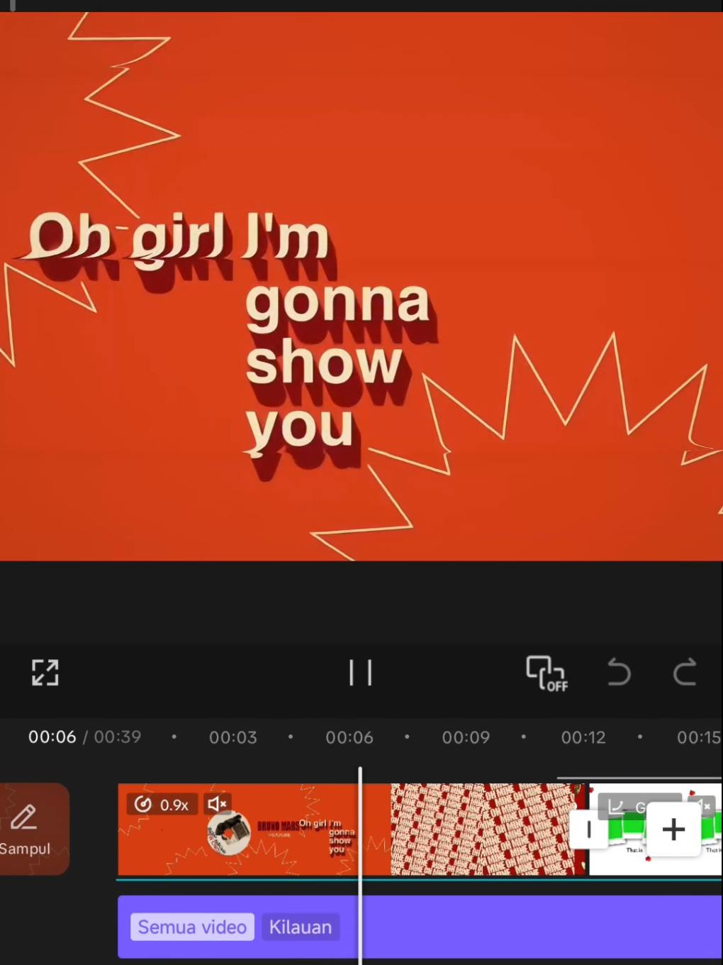 @๐๐ณ ๐ญ๐๐ฆ๐ฉ๐ฅ๐๐ญ๐