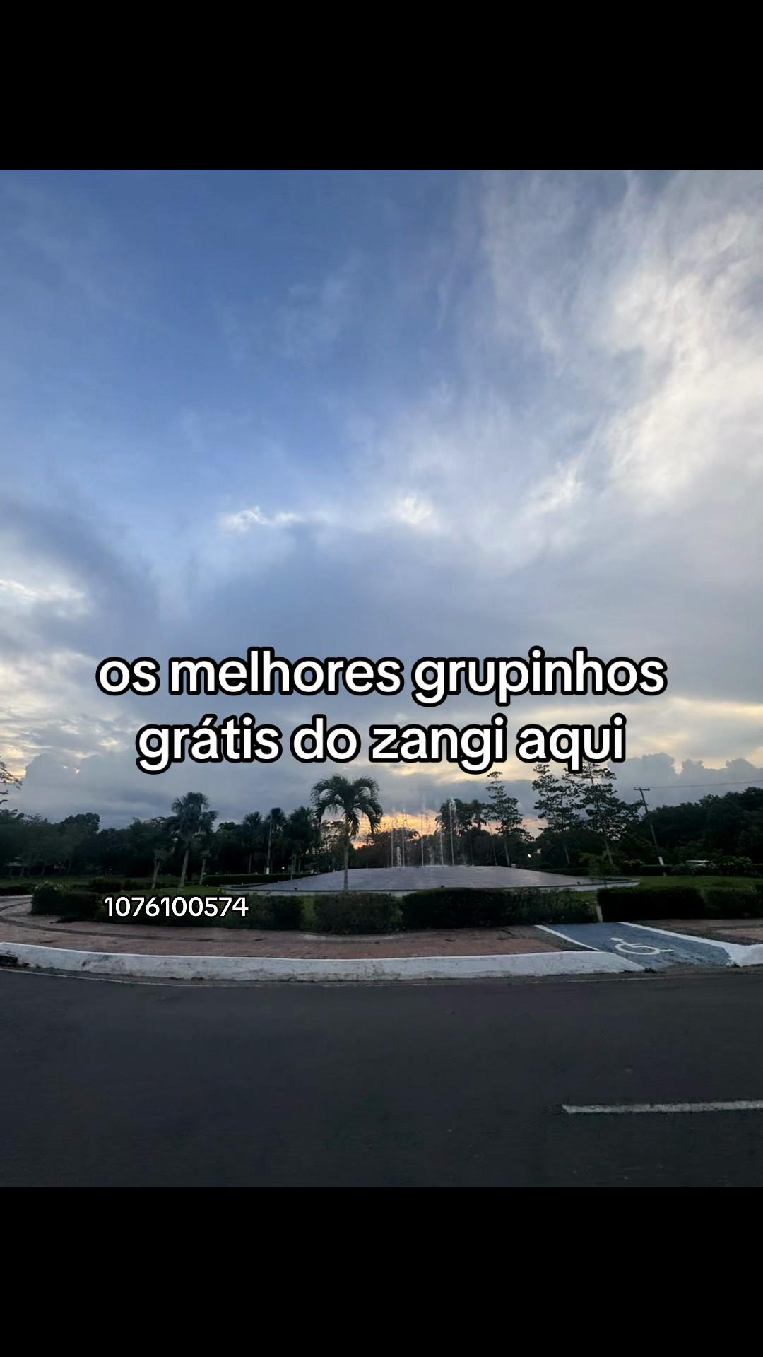 @helo