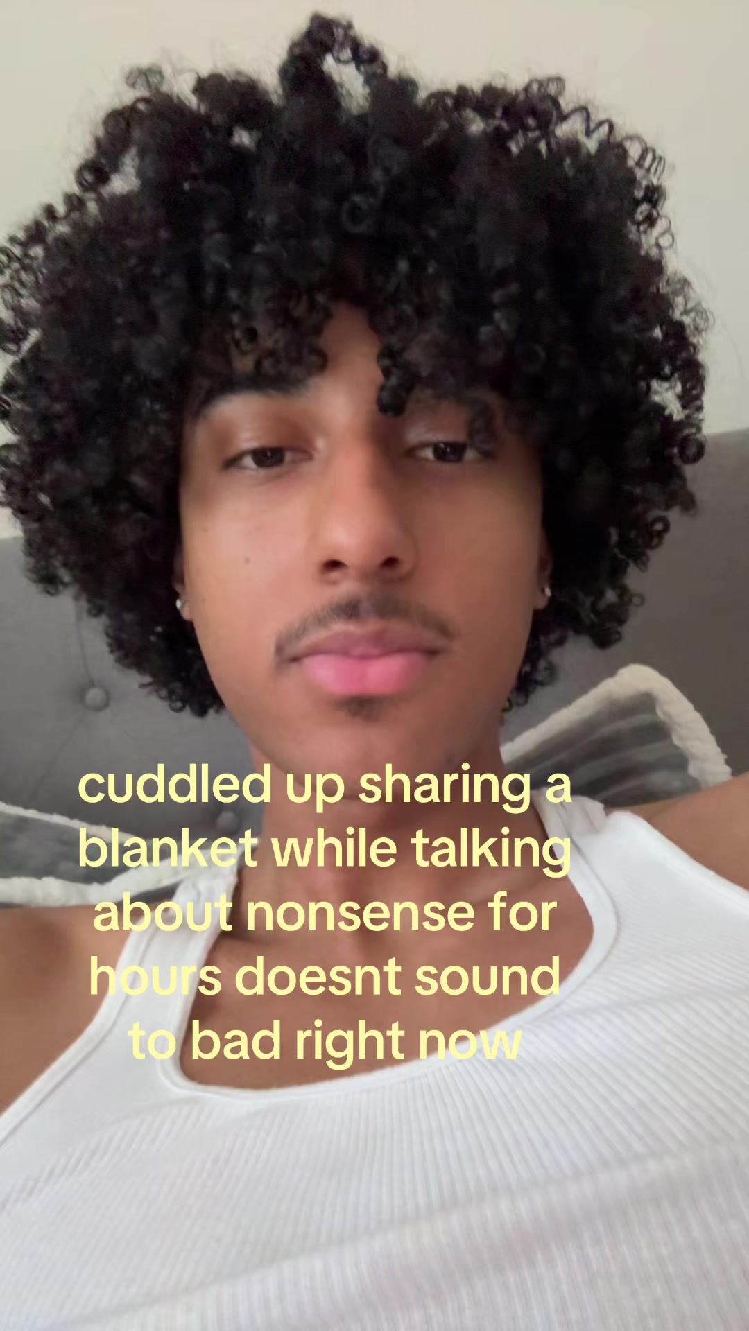 @Alex