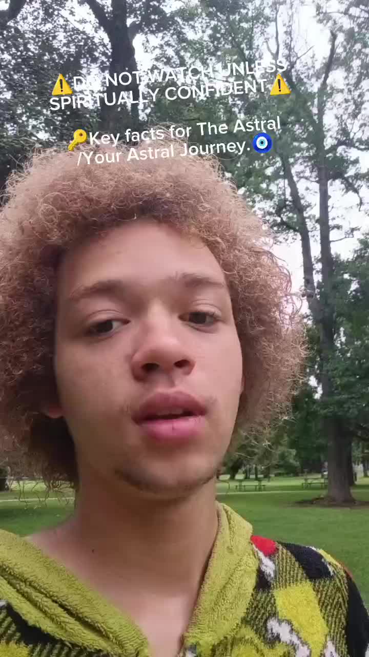 @Osirius 🌐👁️🌺
