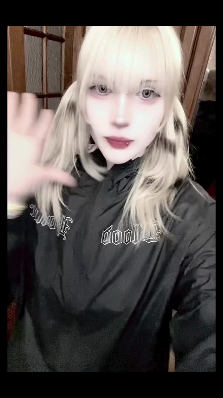 @тгк:crucifixnight