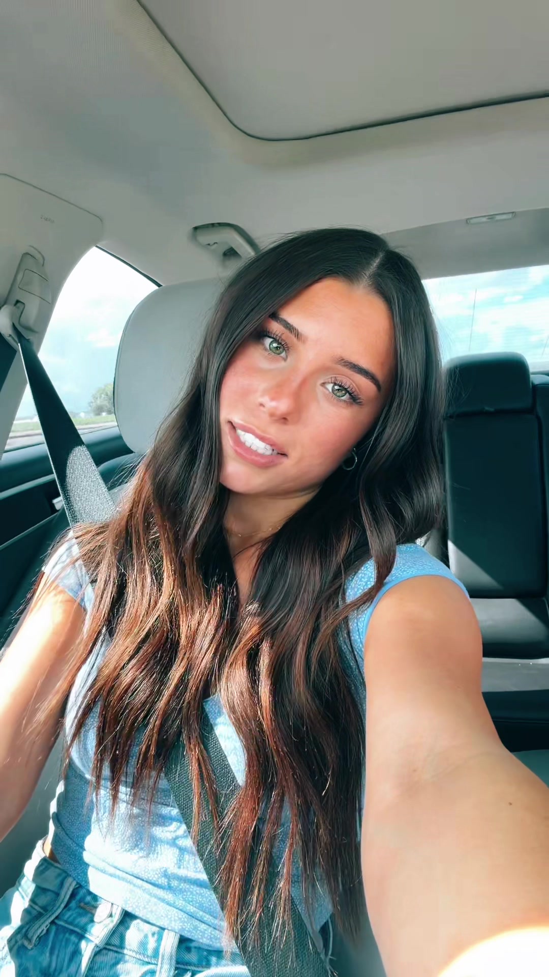 @EMMA 🧚🏼&zwj;♀️💋🦆❤️&zwj;🔥