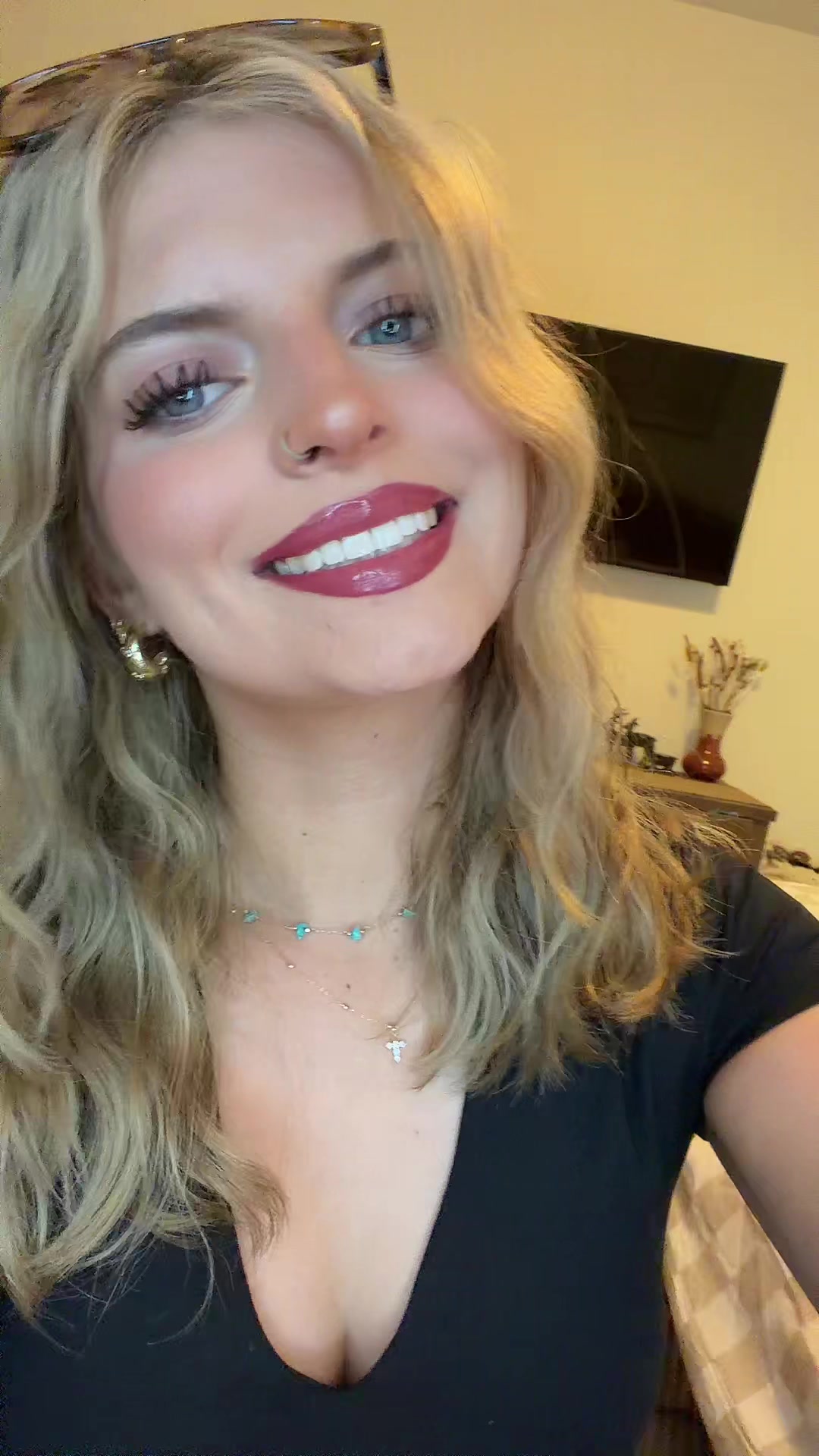 @avaaaa