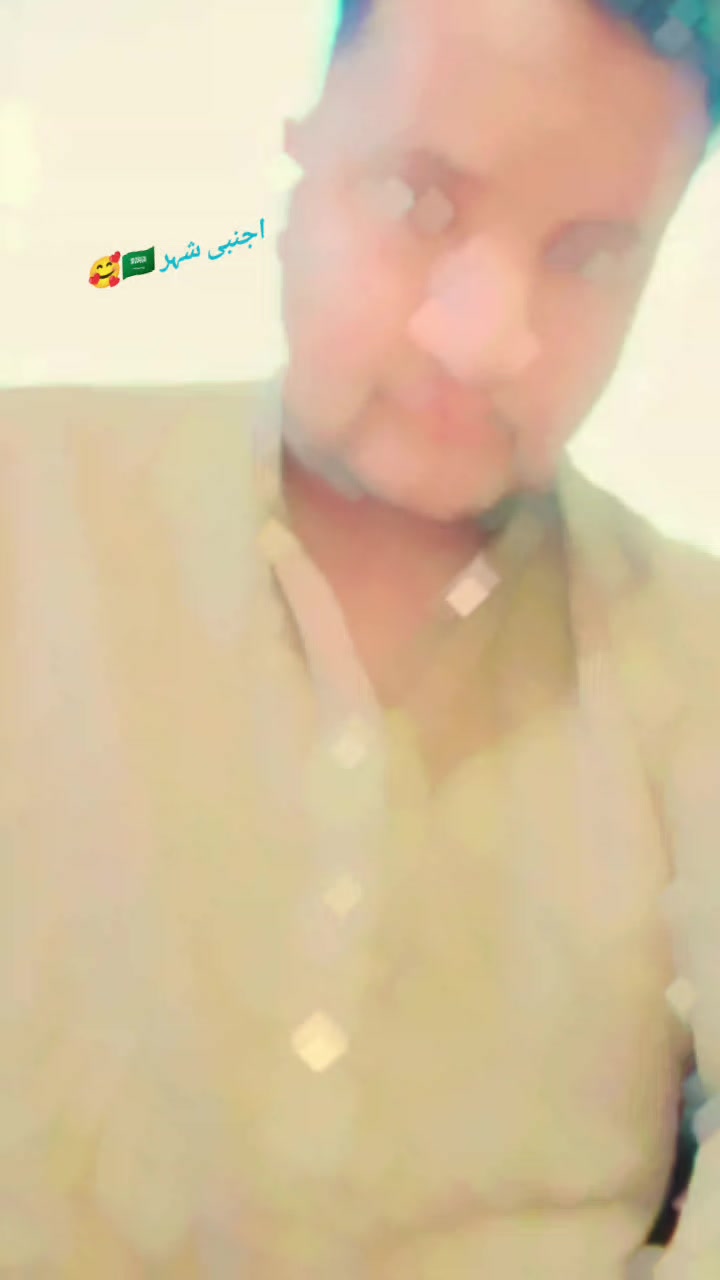 @saith sarwar 🇸🇦