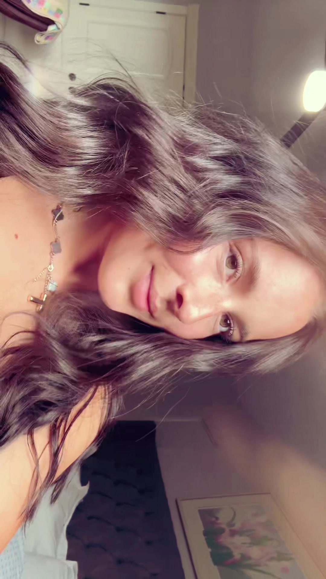 @Taylee