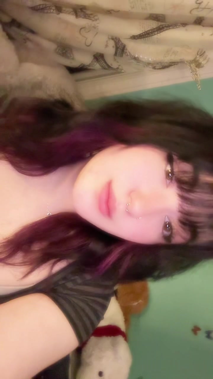 @✧carly✧