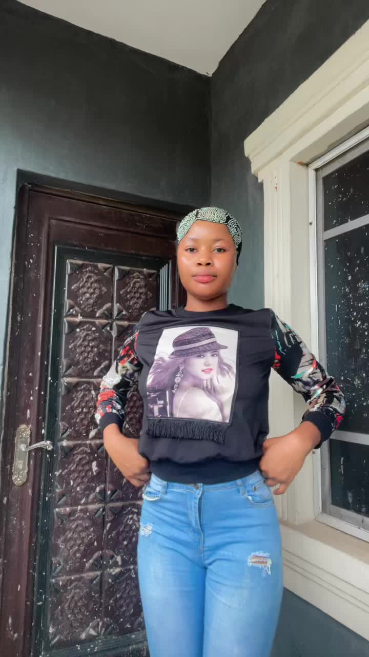 @Self mentor 😎🤪