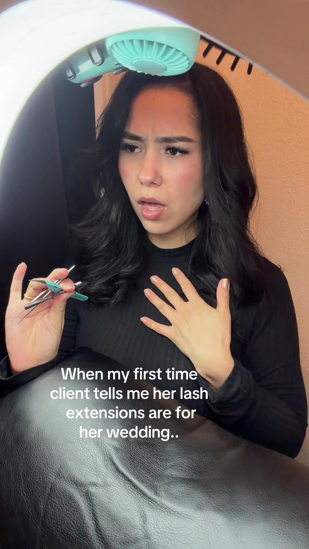 @briana_aguirre_