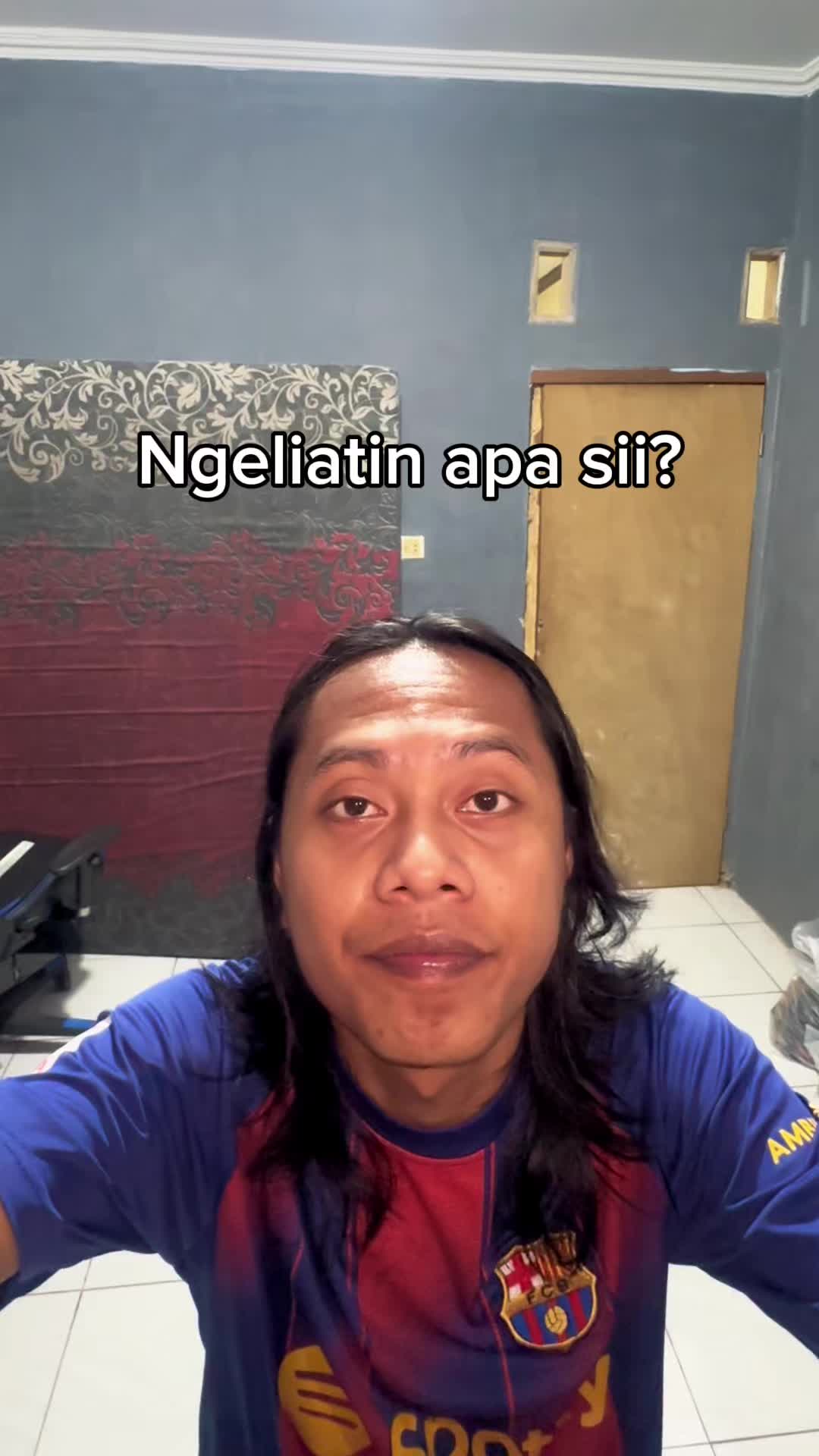 @Bangbaud_