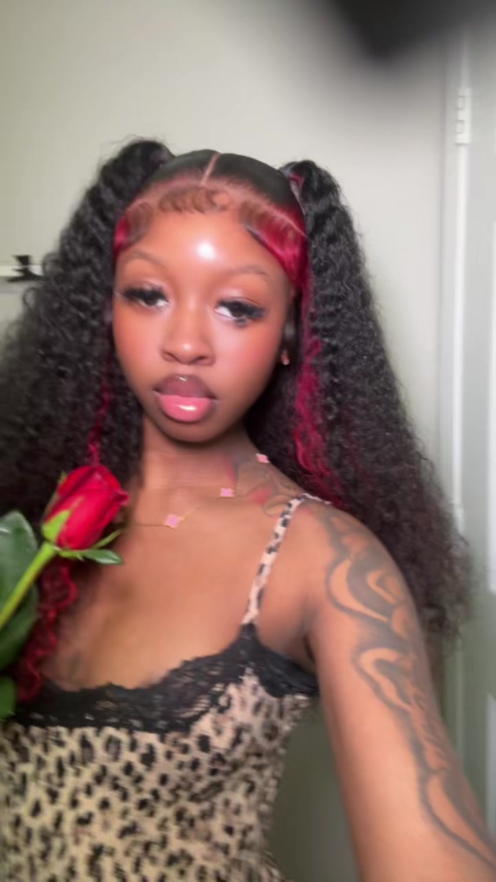 @Doll Face⭐️💰♋️