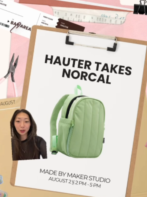 @Hauter