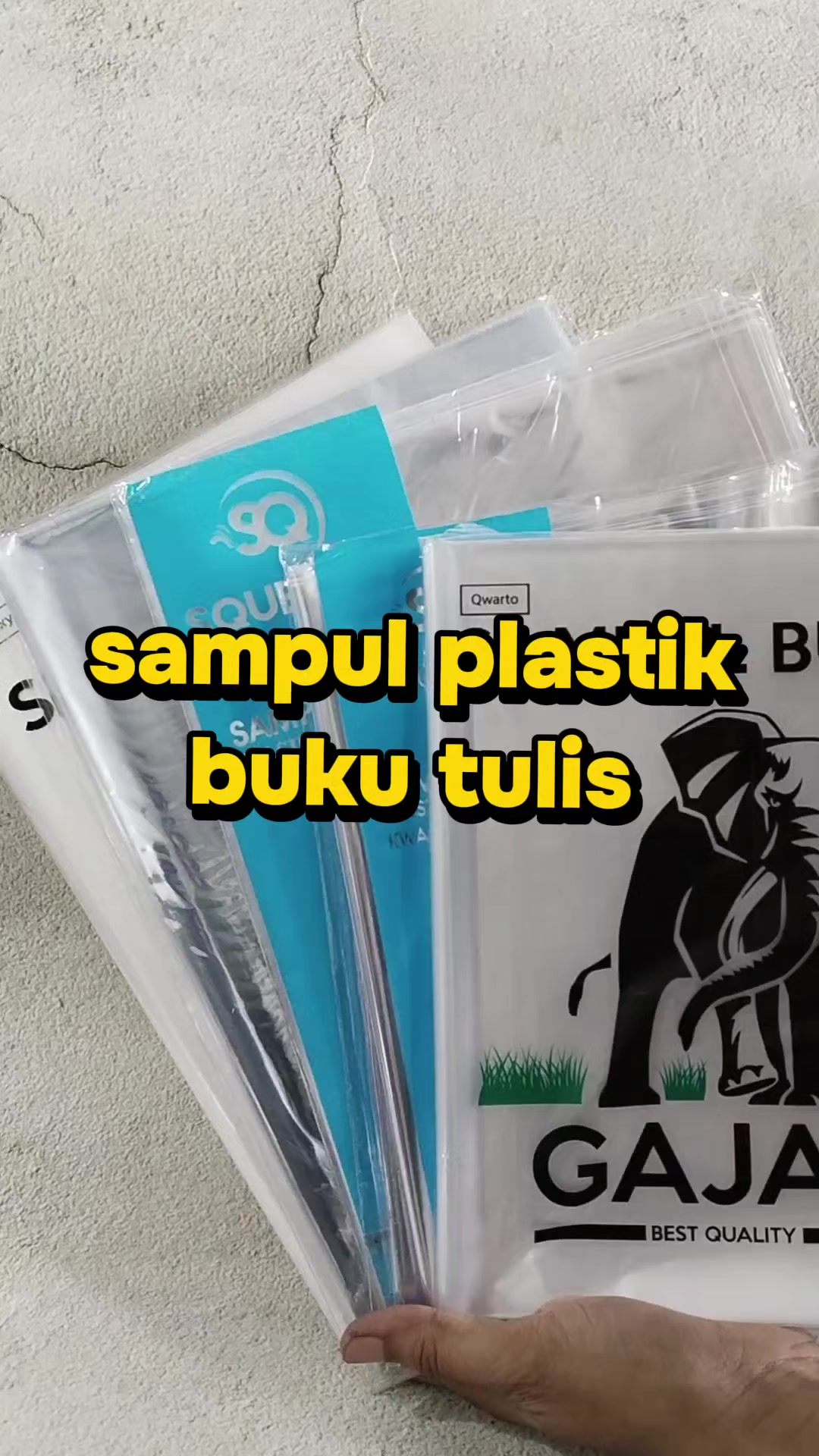 @tokobukusanitassukahati