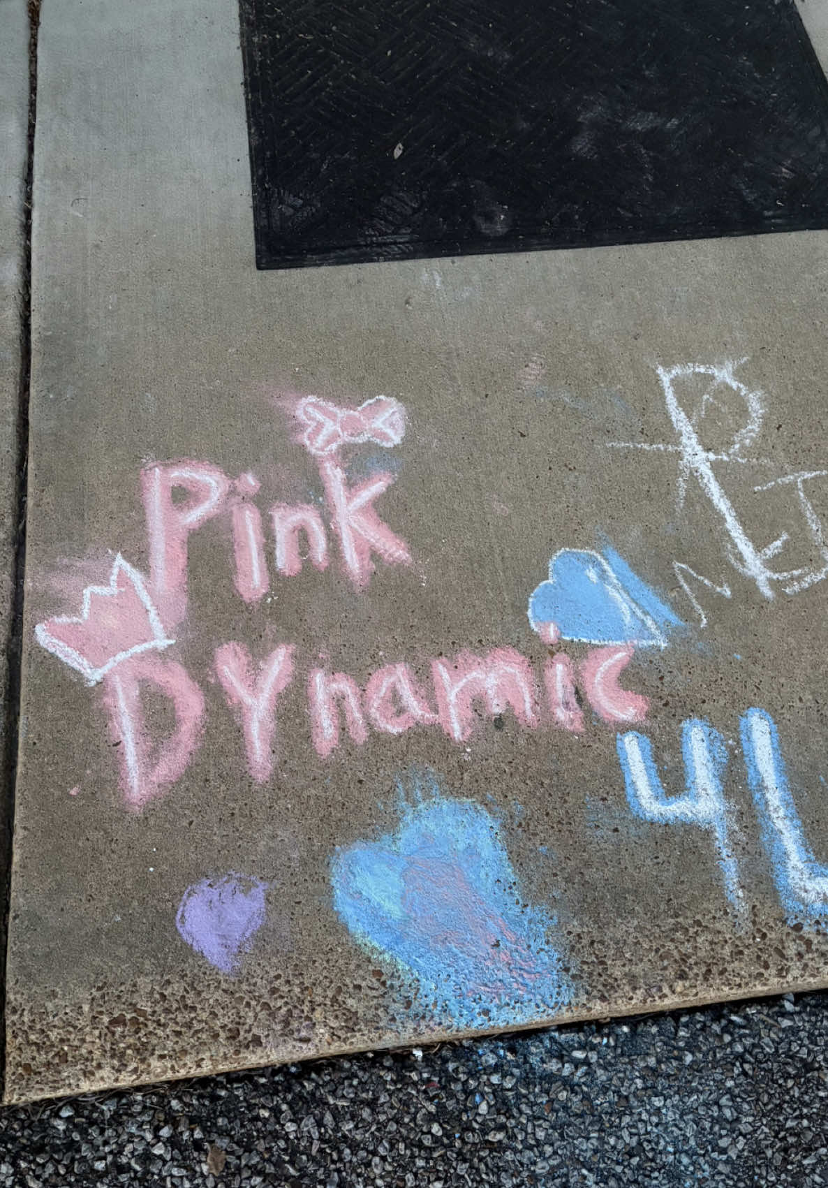 @pinkdynamic_danceco