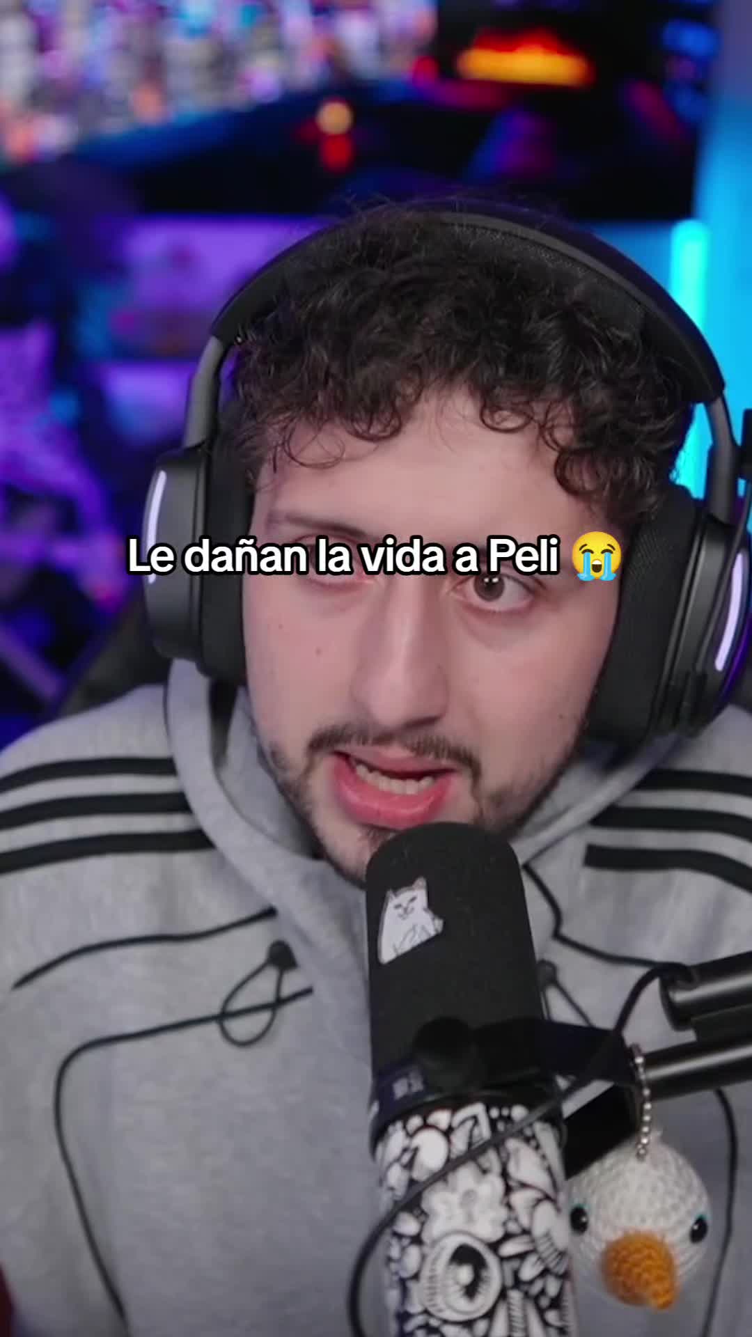 @ValenClips