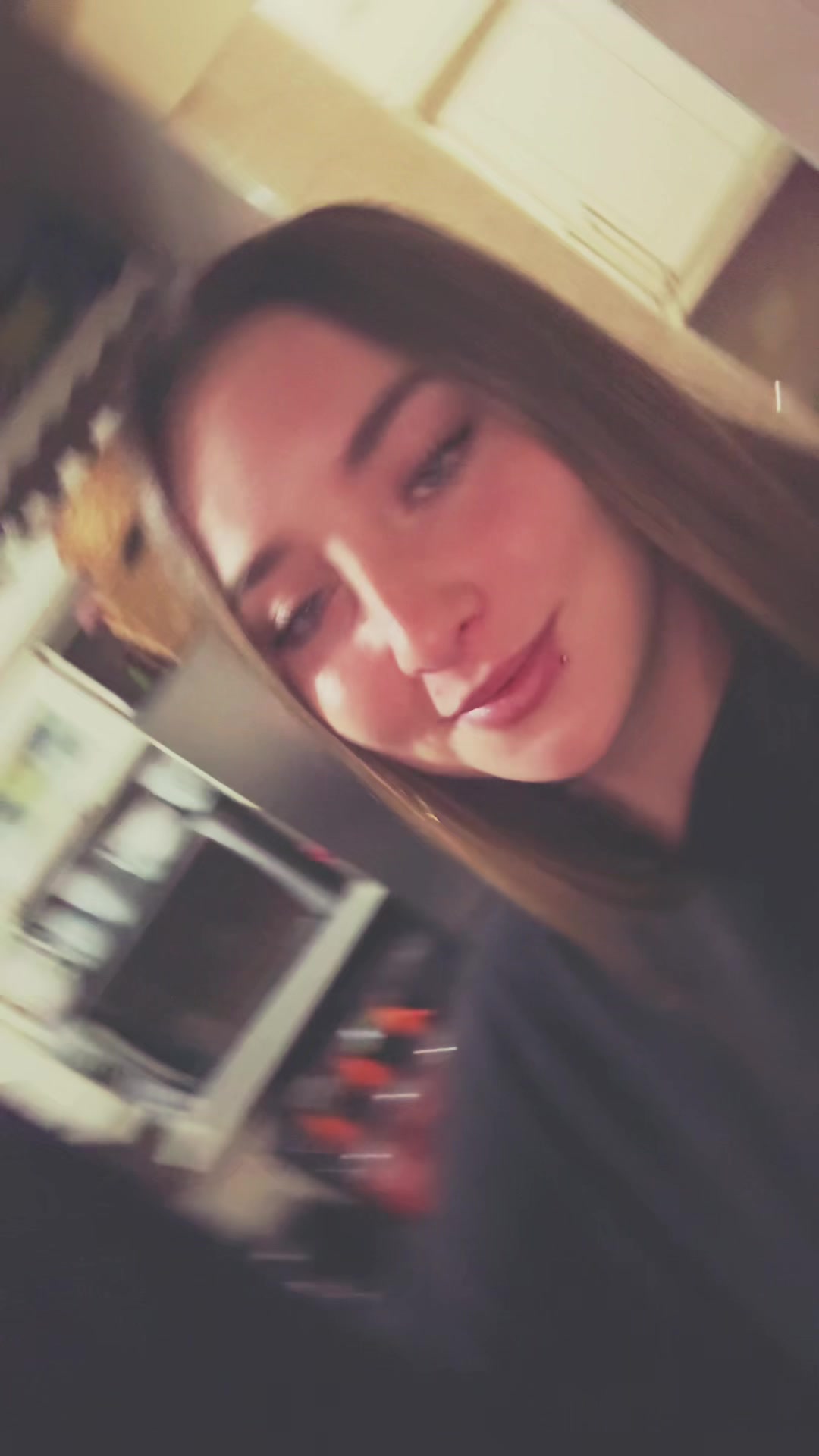 @__caarolaa__