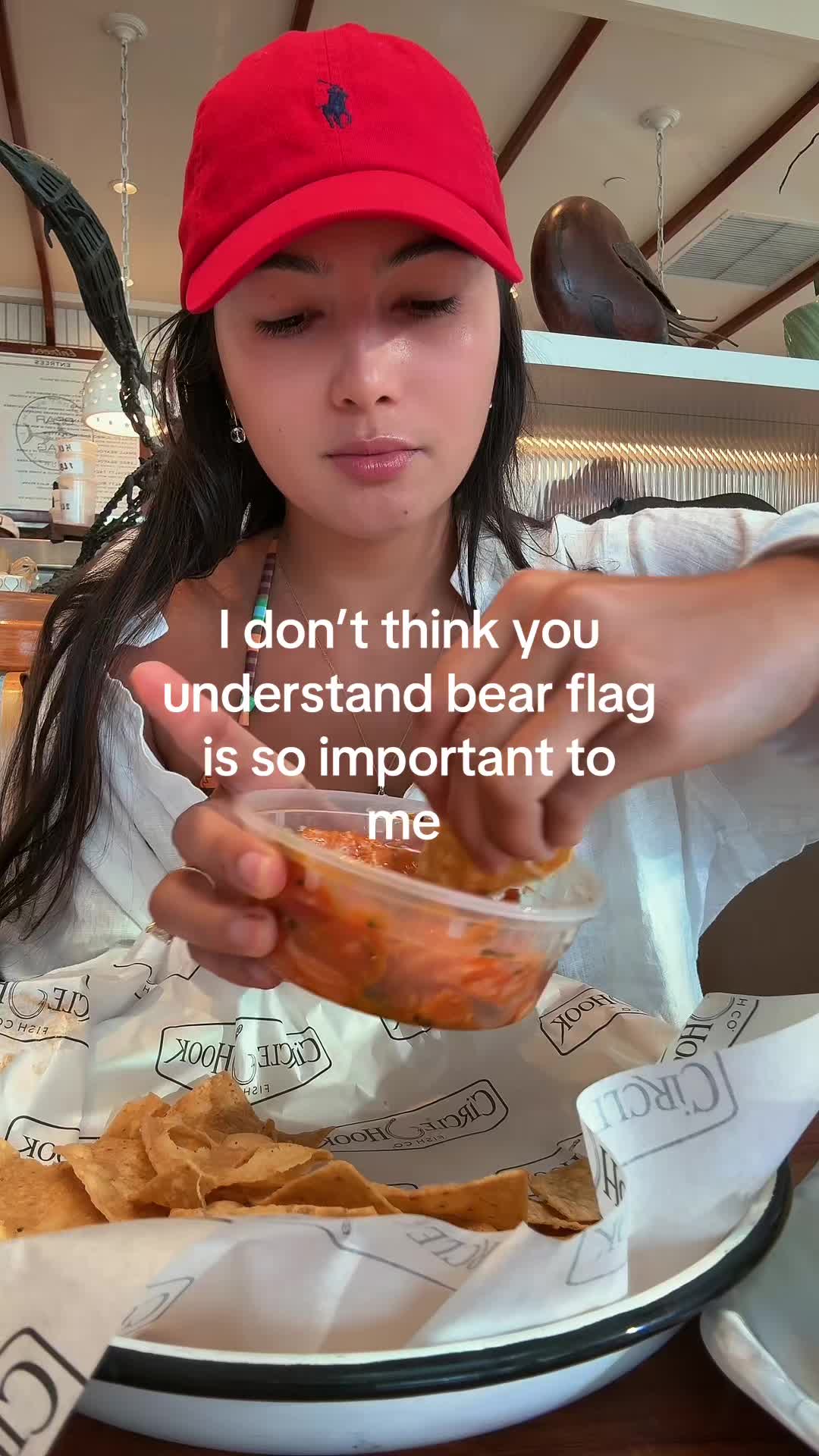 @rileyyrojass