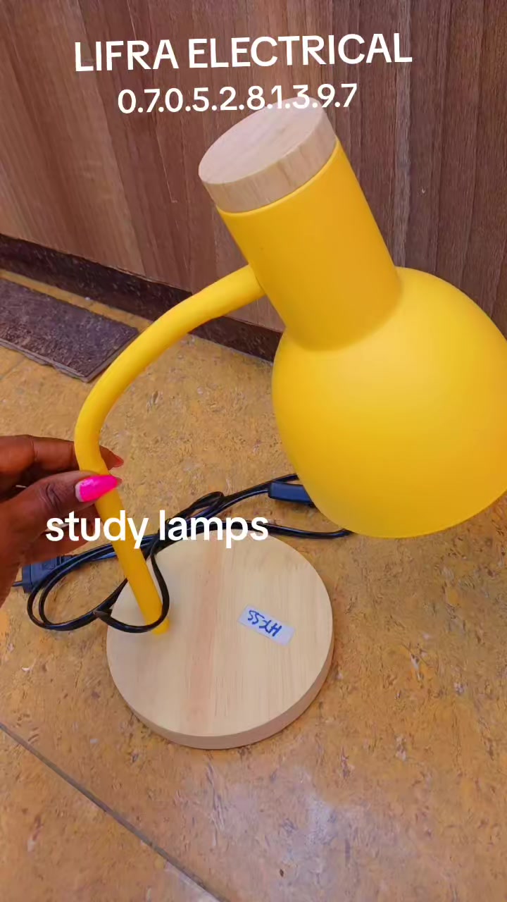 @LIFRA ELECTRICAL