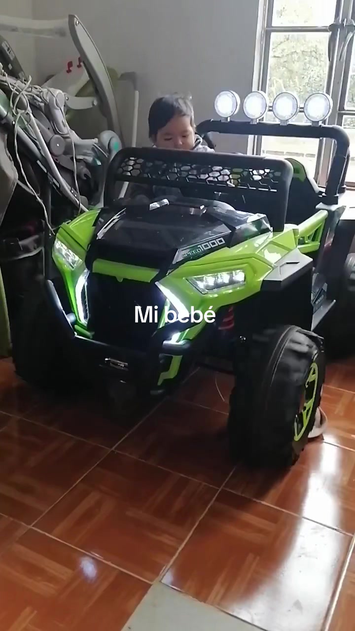 @Rubí Olivo Zenteno