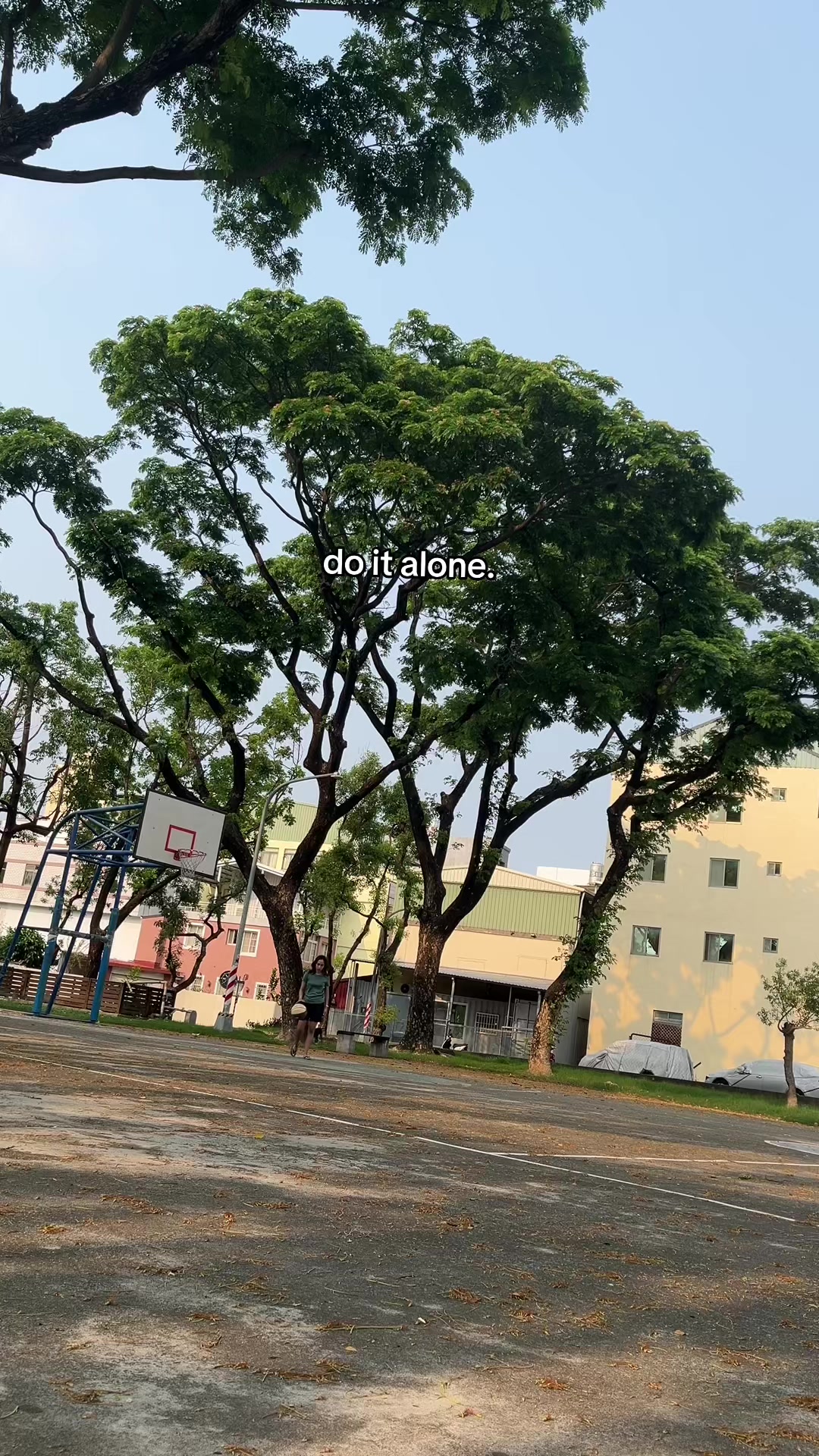 @사라 씨🍀