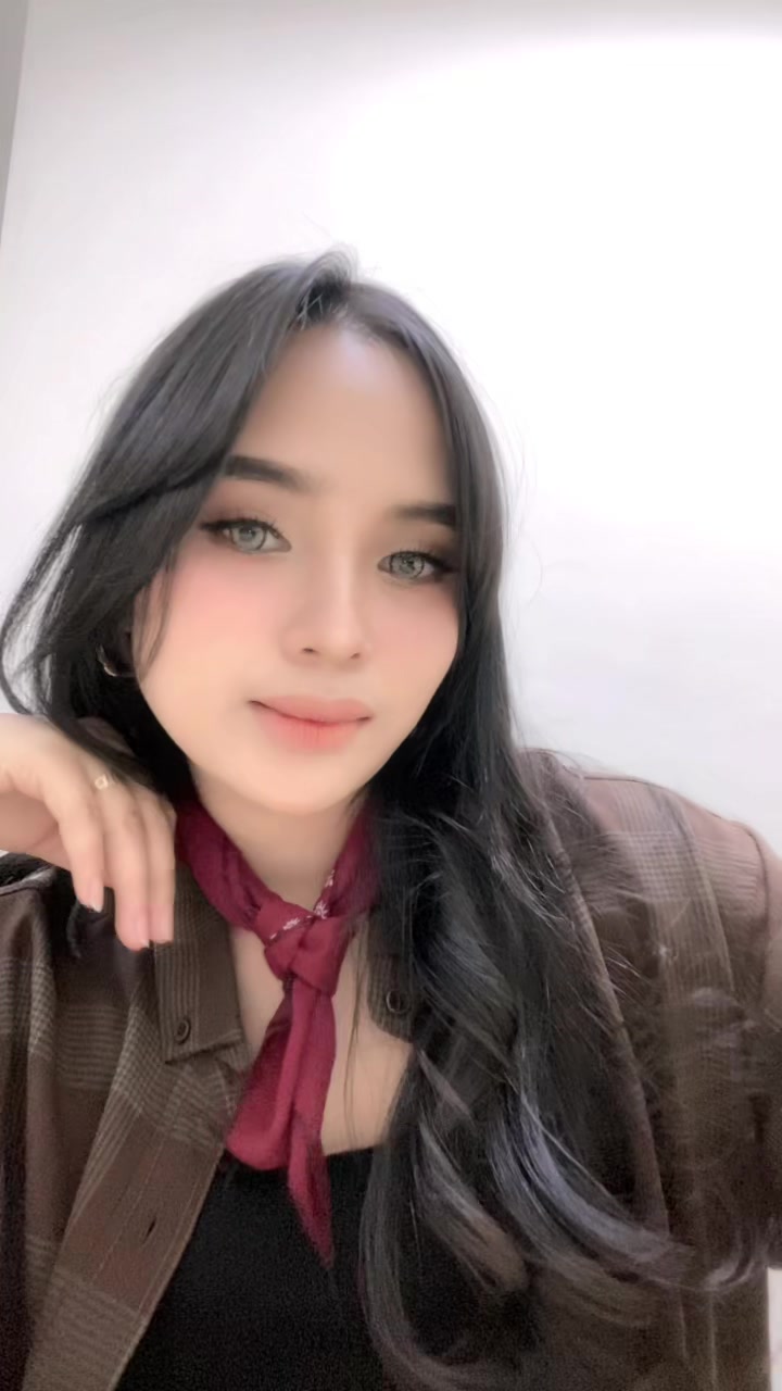 @Ecakk.borneng🦄